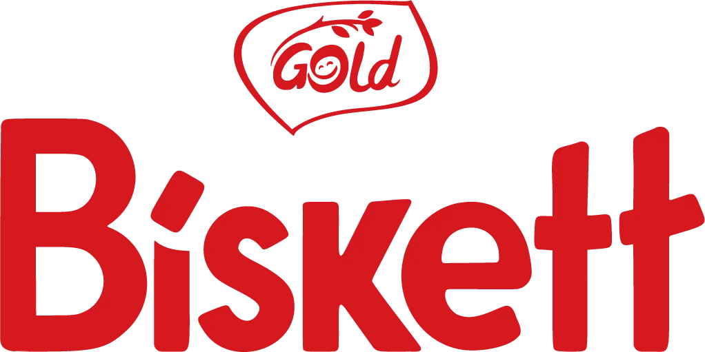 Biskett